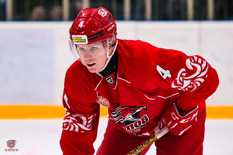 Неволин 06012022-1текст.jpg